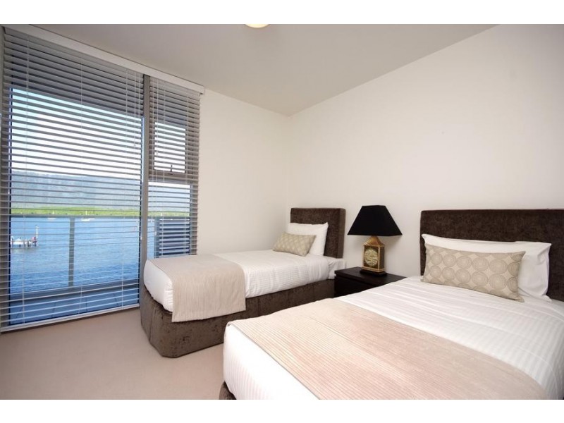Unit 13/1 Marlin Parade, Cairns City QLD 4870