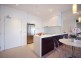 Unit 13/1 Marlin Parade, Cairns City QLD 4870