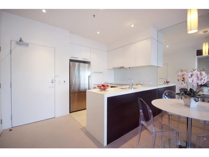 Unit 13/1 Marlin Parade, Cairns City QLD 4870