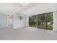 7 Pease Street, Cairns QLD 4870