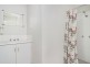 7 Pease Street, Cairns QLD 4870