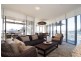 Unit 35/1 Marlin Parade  Harbour Lights, Cairns City QLD 4870