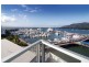 Unit 35/1 Marlin Parade  Harbour Lights, Cairns City QLD 4870