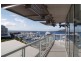 Unit 35/1 Marlin Parade  Harbour Lights, Cairns City QLD 4870