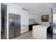 Unit 35/1 Marlin Parade  Harbour Lights, Cairns City QLD 4870