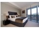 Unit 35/1 Marlin Parade  Harbour Lights, Cairns City QLD 4870