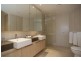 Unit 35/1 Marlin Parade  Harbour Lights, Cairns City QLD 4870