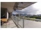 Unit 35/1 Marlin Parade  Harbour Lights, Cairns City QLD 4870