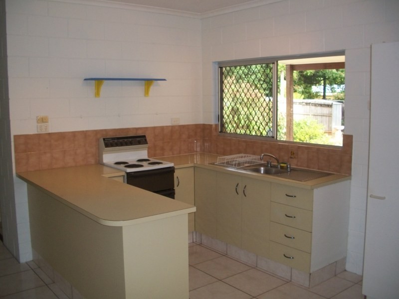 7 Bindaree Close, Caravonica QLD 4878