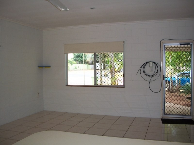 7 Bindaree Close, Caravonica QLD 4878