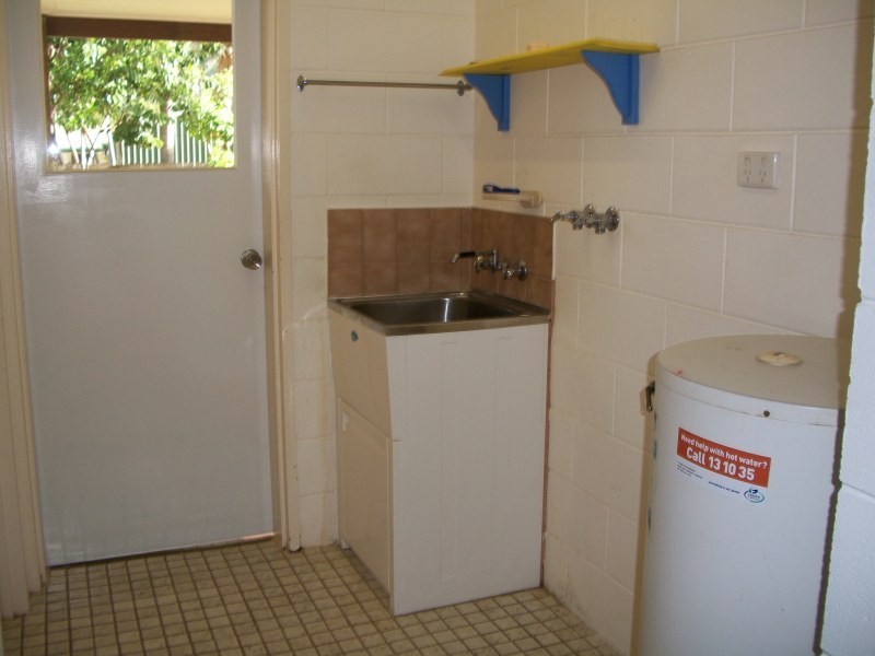 7 Bindaree Close, Caravonica QLD 4878