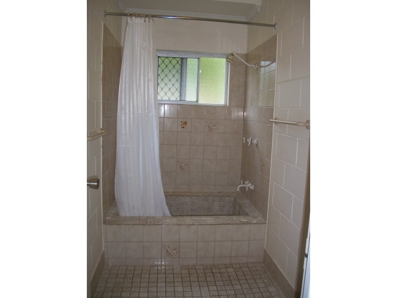 7 Bindaree Close, Caravonica QLD 4878