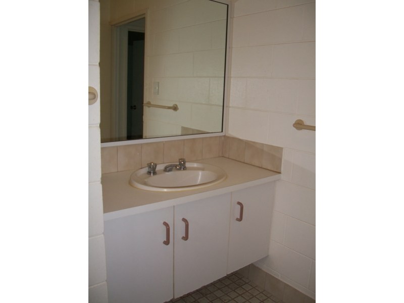 7 Bindaree Close, Caravonica QLD 4878