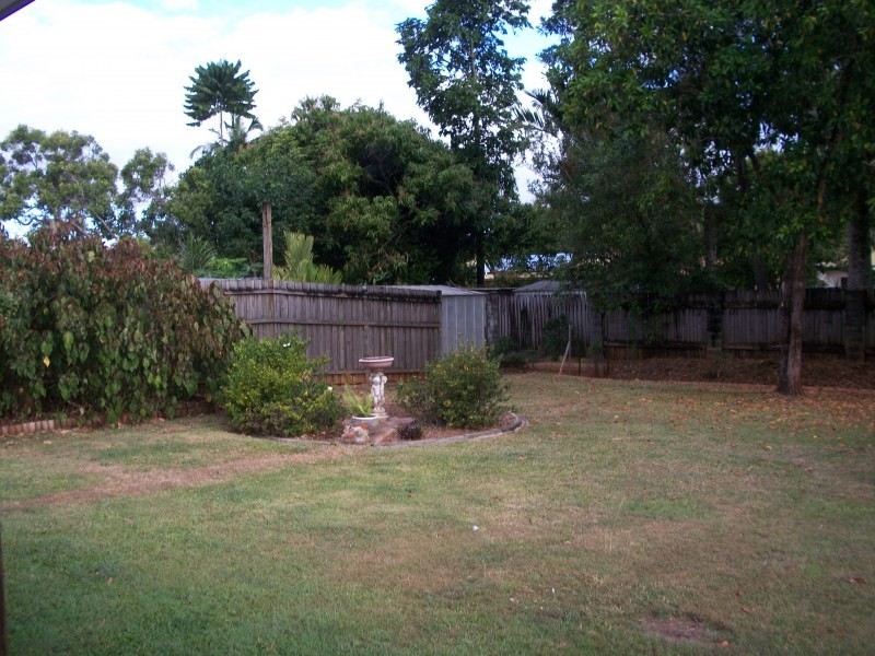 7 Bindaree Close, Caravonica QLD 4878