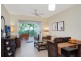 123 Williams Esplanade, Palm Cove QLD 4879