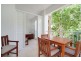 123 Williams Esplanade, Palm Cove QLD 4879