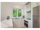 123 Williams Esplanade, Palm Cove QLD 4879