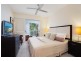 123 Williams Esplanade, Palm Cove QLD 4879