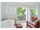 123 Williams Esplanade, Palm Cove QLD 4879