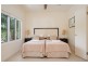 123 Williams Esplanade, Palm Cove QLD 4879
