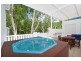 123 Williams Esplanade, Palm Cove QLD 4879