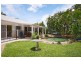 7 Woodmont Place, Mooroobool QLD 4870