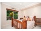 7 Woodmont Place, Mooroobool QLD 4870