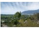 7 Woodmont Place, Mooroobool QLD 4870