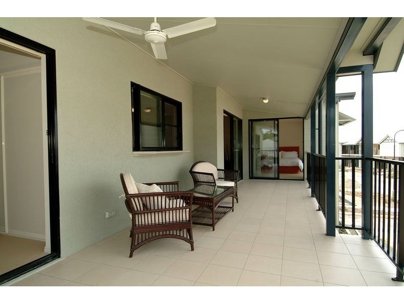 Unit APT 7/1-2 Fairweather Road, Redlynch QLD 4870