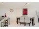 Unit 52/9 Veivers Road, Palm Cove QLD 4879