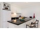 Unit 52/9 Veivers Road, Palm Cove QLD 4879