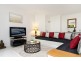Unit 52/9 Veivers Road, Palm Cove QLD 4879