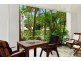Unit 52/9 Veivers Road, Palm Cove QLD 4879