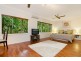 Unit 52/9 Veivers Road, Palm Cove QLD 4879