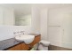 Unit 52/9 Veivers Road, Palm Cove QLD 4879