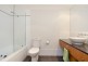 Unit 52/9 Veivers Road, Palm Cove QLD 4879