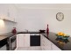 Unit 52/9 Veivers Road, Palm Cove QLD 4879