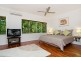 Unit 52/9 Veivers Road, Palm Cove QLD 4879