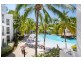 Unit 3222/123 Williams Esplanade, Palm Cove QLD 4879