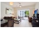 Unit 3222/123 Williams Esplanade, Palm Cove QLD 4879