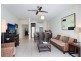 Unit 3222/123 Williams Esplanade, Palm Cove QLD 4879