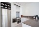 Unit 3222/123 Williams Esplanade, Palm Cove QLD 4879
