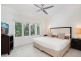Unit 3222/123 Williams Esplanade, Palm Cove QLD 4879