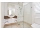 Unit 3222/123 Williams Esplanade, Palm Cove QLD 4879