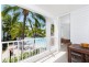 Unit 3222/123 Williams Esplanade, Palm Cove QLD 4879