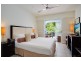 Unit 3222/123 Williams Esplanade, Palm Cove QLD 4879