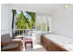 Unit 3222/123 Williams Esplanade, Palm Cove QLD 4879
