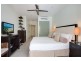 Unit 3222/123 Williams Esplanade, Palm Cove QLD 4879