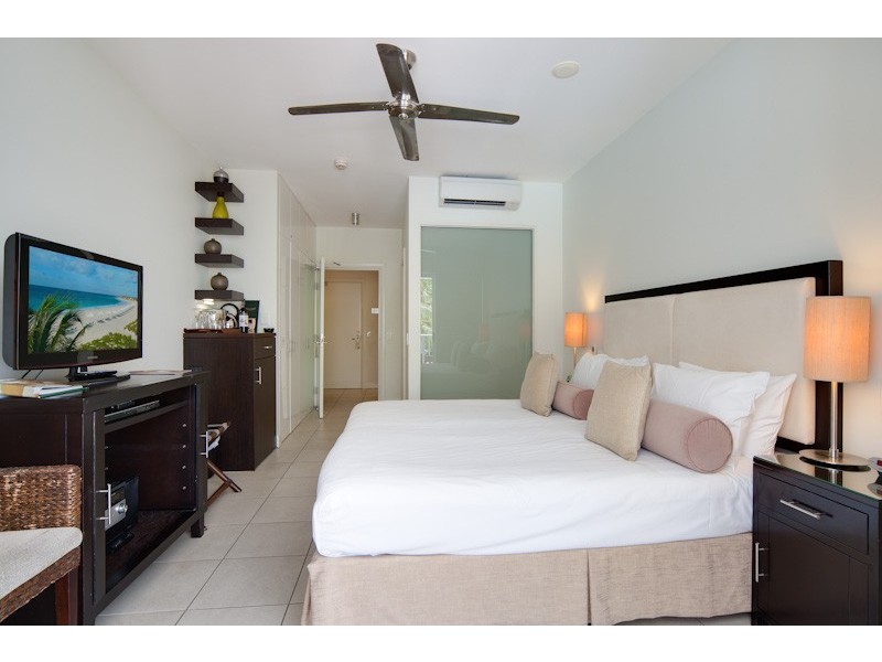 Unit 3222/123 Williams Esplanade, Palm Cove QLD 4879