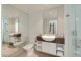 Unit 3222/123 Williams Esplanade, Palm Cove QLD 4879